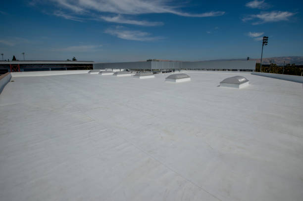 Best 4 Ply Roofing  in Von Ormy, TX