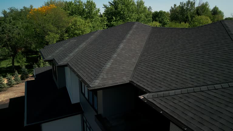 Waterproofing in Von Ormy, TX