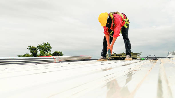 Best Tile Roofing Installation  in Von Ormy, TX