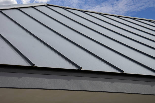 Trusted Von Ormy, TX Roofing Service Experts
